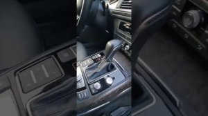 Хочу купить Audi A6 diesel 2.0 AMT, 2018, 64 500 км