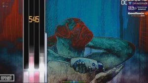 Лучшие стримы Давга #5 "Горилла Грап Русский"