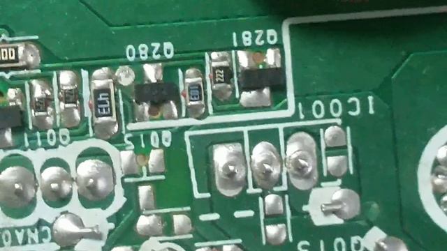 Ремонт музыкального центра Aiwa CX-NR72V смотреть онлайн