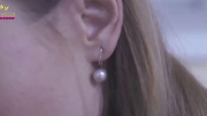 Максим Самойлов-Наше лето