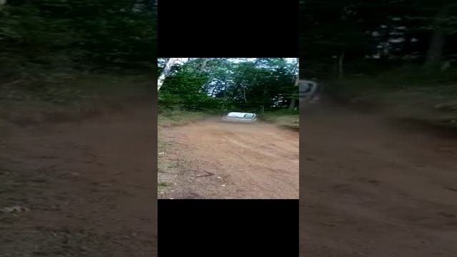 Карточка видео