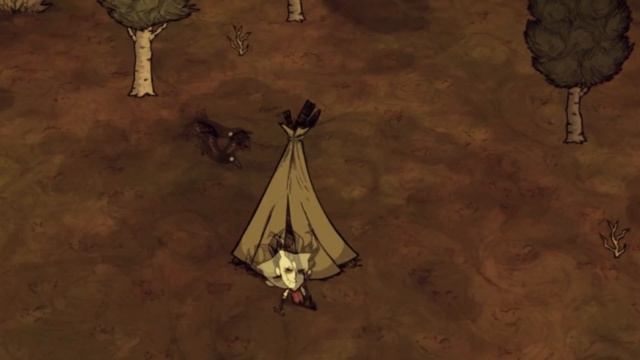 Лето би лайк: смотреть онлайн