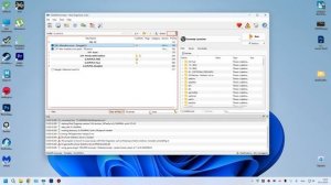 Stalker Anomaly 1.5.2 GAMMA Отключение системы повреждения конечностей + счетчик патронов