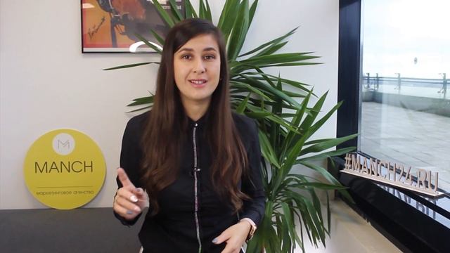 3 способа как раскрутить канал на ютубе | Для новичков