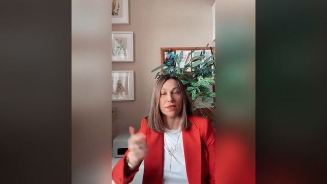 Масштабирование. С чего начинается масштаб. Способы, варианты масштабирования.