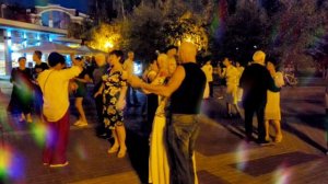 Не рви мне душу, наливай... 17.08.24...