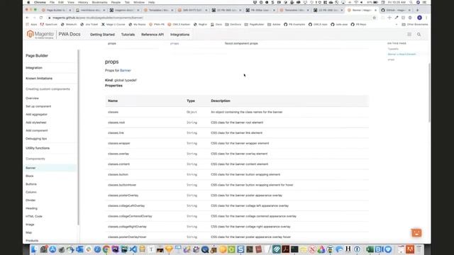 PWA Studio Community Meeting January 31, 2020 смотреть онлайн