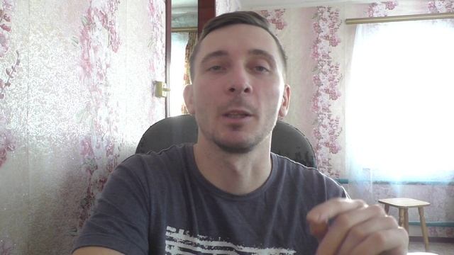 Что если на работе платят также а работы стало в двое больше?