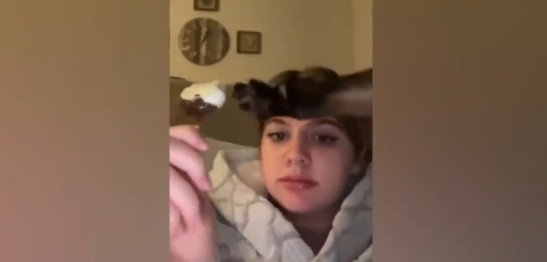 Смешные приколы Февраль 2023 #56 смотреть онлайн