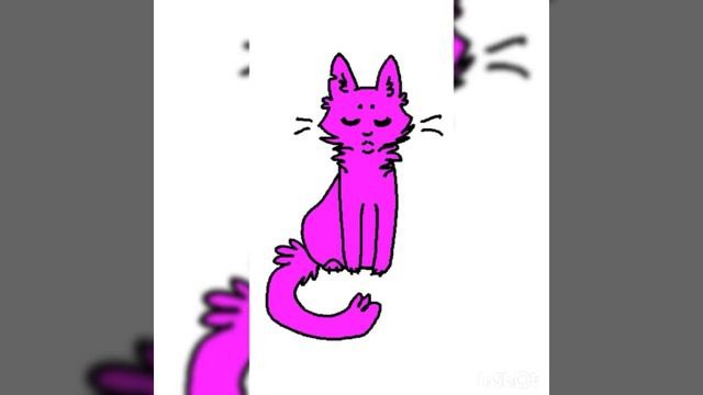 КЛИП:"СЕСТРА МОЯ" смотреть онлайн