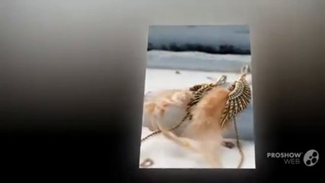 сваровски каталог смотреть онлайн