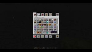 как сделать войска в Minecraft 1.9.4 без модов