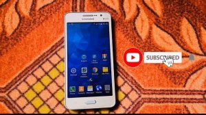 How To ROOT Any Android Device Without PC IN 2021 | Latest Method | 100% Working on All Brands |