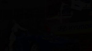 Hyundai   Coupe  ( 2007 )