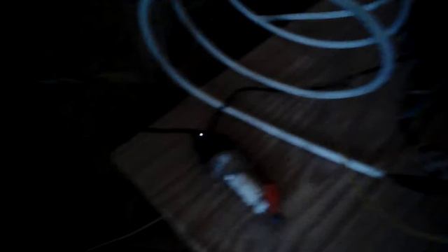 Белые искра - позитроны смотреть онлайн