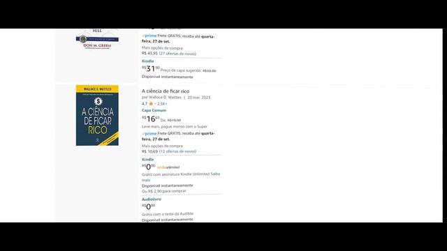 A Armadilha da Autoajuda смотреть онлайн