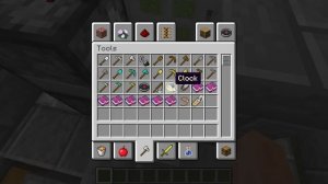 Minecraft 1.12 AFK Fish Farm Rod Dispenser Add on