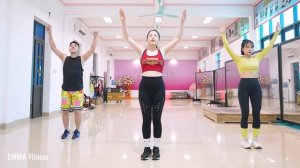 The Most Search Belly Fat Loss Exercises 2024 | EMMA Fitness