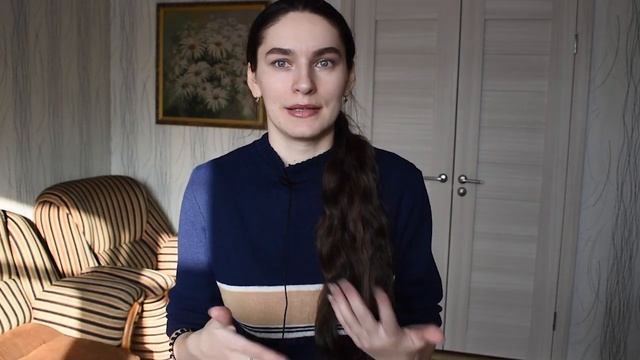 Шок! ХУДЫЕ НОГИ за НЕДЕЛЮ!!!  Как ПОХУДЕТЬ в ляшках и бедрах быстро?