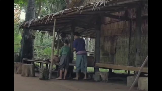 Istri Selingkuh Dengan Ular, alur cerita film khmer || Alur Cerita Film смотреть онлайн