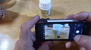 Blackview N6000 - самый компактный броник компании за 2023г! Предзаказ начался! См. Описание!!!