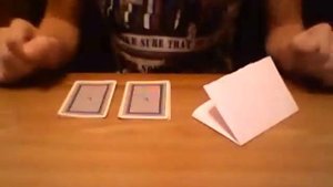 Ментальный Фокус+ОБУЧЕНИЕ/Внушение+Предсказание