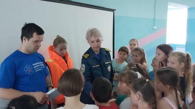 Совместная работа Главного управления и национального центра помощи пропавшим и пострадавшим детям смотреть онлайн