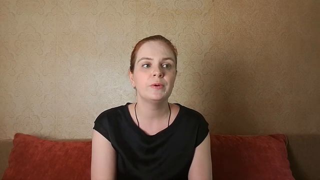 Если подрезать уздечку, ребенок заговорит? смотреть онлайн