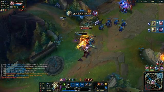 2018 05 06 17 06 40 ins смотреть онлайн