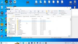 GTA 4 убрать мыло и повысить fps в 2023 году