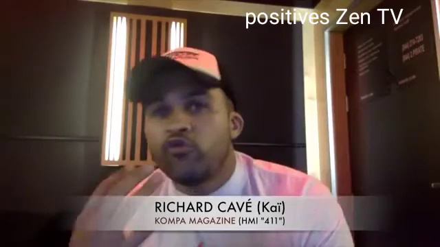 Kai Richard cave ft Bedjine . enpasan nou tou pale de 5 bèl video Kai pral soti yo . nan video sa смотреть онлайн