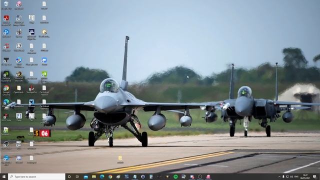 FA-18E/F/G Super Hornet DCS Mod: Manual Install & General Guide | DCS WORLD смотреть онлайн