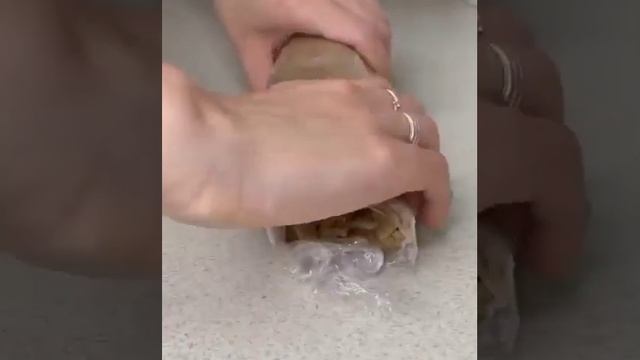 Нежный домашний паштет из куриной печени и мяса ?✌️?