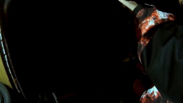 ЗАМЕНА ПОМПЫ И РАСШИРИТЕЛЬНОГО БАЧКА, ПОЛНОСТЬЮ ХОЛОДНЫЙ ТЕРМОСТАТ, СЪЕМНАЯ ТОНИРОВКА BMW E46 смотреть онлайн