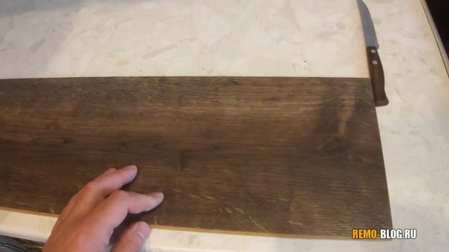 Толщина 32 класса ламината и прочность смотреть онлайн