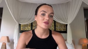 КАК СТАТЬ ЛУЧШЕЙ ВЕРСИЕЙ СЕБЯ / КАК СТАТЬ ЛУЧШЕ И СЧАСТЛИВЕЕ