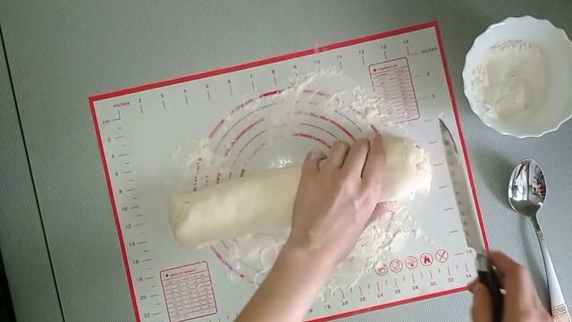 СЫРНИКИ как у бабушки. Обалденные сырники из творога, при жарке не расплываются. творожные сырники.