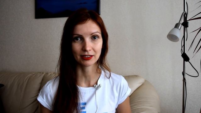 Как визуализировать желание? смотреть онлайн