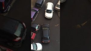 Зарули, дура!!! Полная версия!!!.mp4