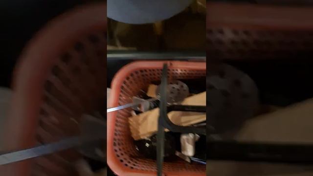 Сборы зимняя рыбалка смотреть онлайн