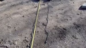 Makita VS. Hilti SDS MAX concrete drills