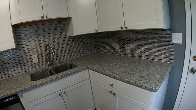 дом в сша отремонтирован! продаю! смотреть онлайн