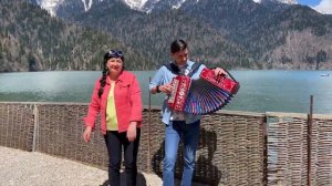 #Дмитрийиващенко [:||||:] Эх как же хочется порою Хоть на часок как в том кино↩️