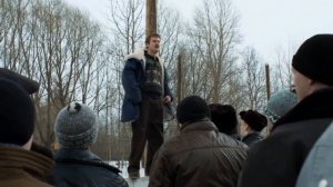 Кащей & Вова Адидас/Слово пацана/Никита Кологривый и Иван Янковский