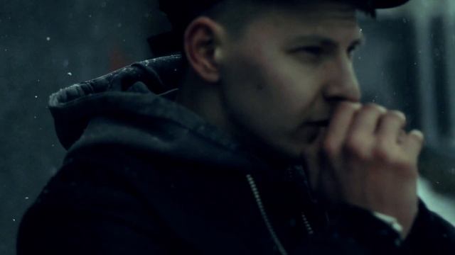 LikviDus - Суть