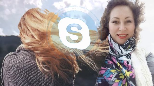 ТОТЕМ и АСТРАЛЬНЫЙ МИР • ЗАЧЕМ ЗНАТЬ СВОЙ ТОТЕМ? ? Самопознание с Инной Флейман