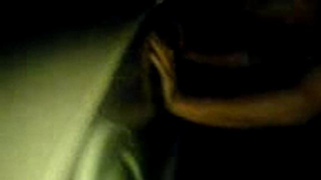 glasbak смотреть онлайн