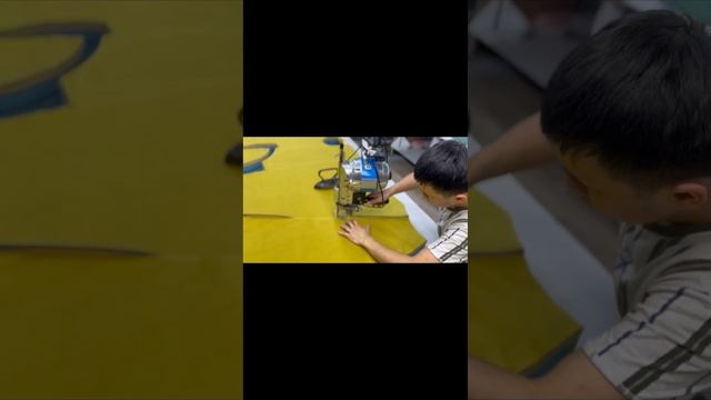 Профессия закройщик! смотреть онлайн