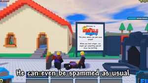 The Battle Bricks | Tumored + Tarnished Battler Showcase (Deathbringer Defeated) | Roblox