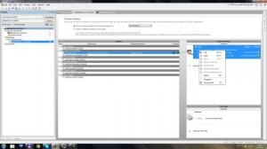 Altium Designer. Как распечатать чертеж (Схема).